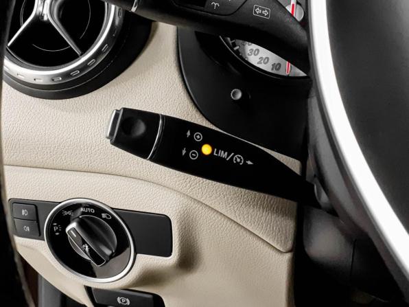 Mercedes-Benz GLA I (X156) с пробегом 2014 года, цена 2 090 000 рублей, 90200 км, внедорожник, Автокод Объявления