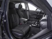 Kia Cerato IV Ростов-на-Дону  - изображение 26
