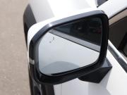 Haval Dargo Москва  - изображение 52