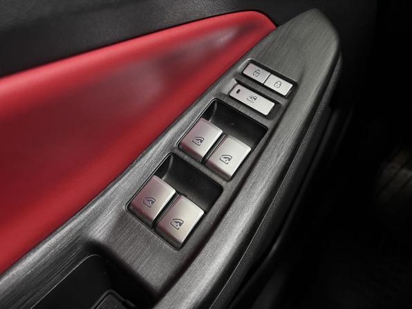 Changan CS55 Plus II с пробегом 2023 года, цена 2 299 000 рублей, 28267 км, внедорожник, Автокод Объявления