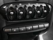 Mini Countryman I Екатеринбург  - изображение 39