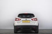 Nissan Qashqai II Томск  - изображение 24