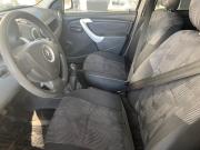 Renault Logan I Рестайлинг Чайковский  - изображение 22