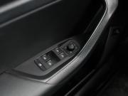 Skoda Kodiaq I Казань  - изображение 26