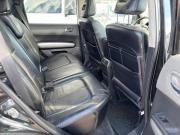 Nissan X-Trail II Набережные Челны  - изображение 39