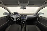 Skoda Rapid I Нижний Новгород  - изображение 27