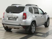 Renault Duster I Иваново  - изображение 21