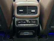 Mercedes-Benz GLE II (V167) Рестайлинг Самара  - изображение 53