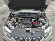 Renault Logan II Рестайлинг Йошкар-Ола  - изображение 33