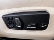 BMW 5 серии VI (F10/F11/F07) Рестайлинг Санкт-Петербург  - изображение 69