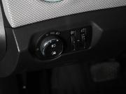 Chevrolet Cruze I Ростов-на-Дону  - изображение 35