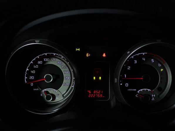 Mitsubishi Pajero IV Рестайлинг 1 с пробегом 2013 года, цена 2 157 000 рублей, 222758 км, внедорожник, Автокод Объявления