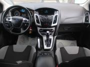 Ford Focus III Калуга  - изображение 23