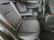 Subaru XV I Вологда  - изображение 32