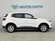 Chery Tiggo 4 Pro I Калининград  - изображение 22
