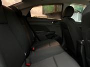 Hyundai Solaris II Санкт-Петербург  - изображение 32