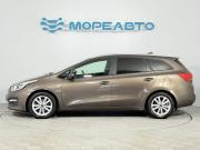 Kia Ceed II Рестайлинг Калининград  - изображение 28