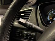 Geely Emgrand X7 I Рестайлинг 2 Челябинск  - изображение 34