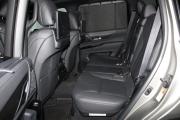 Lexus LX IV Владивосток  - изображение 41