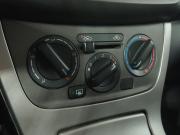 Nissan Tiida II Вологда  - изображение 28