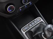 Hyundai Creta I Нижний Новгород  - изображение 39