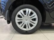 Toyota Auris I Москва  - изображение 37