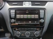 Skoda Octavia III (A7) Москва  - изображение 47