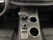 Changan UNI-S (CS55 Plus) Воронеж  - изображение 28