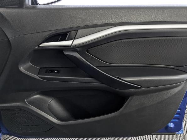 Lada (ВАЗ) Vesta I с пробегом 2020 года, цена 1 035 000 рублей, 128195 км, универсал, Автокод Объявления