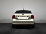 Volkswagen Polo V Санкт-Петербург  - изображение 26
