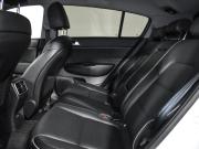 Kia Sportage IV Рестайлинг Санкт-Петербург  - изображение 31