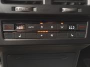 Volkswagen Touareg III Екатеринбург  - изображение 59