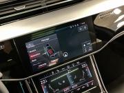Audi A8 IV (D5) Санкт-Петербург  - изображение 50