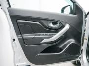 Lada (ВАЗ) XRAY I Красноярск  - изображение 39
