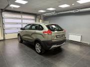 Lada (ВАЗ) XRAY I Тверь  - изображение 35