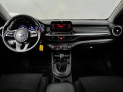 Kia Cerato IV Москва  - изображение 30
