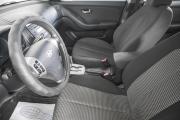 Hyundai Elantra IV (HD) Кемерово  - изображение 30