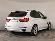 BMW X5 III (F15) Санкт-Петербург  - изображение 31