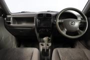 Mazda Demio I (DW) Новосибирск  - изображение 25