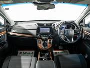 Honda CR-V V Иркутск  - изображение 34