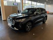 Haval Jolion I Чебоксары  - изображение 41
