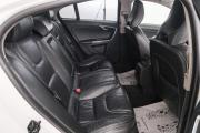 Volvo S60 II Красноярск  - изображение 32