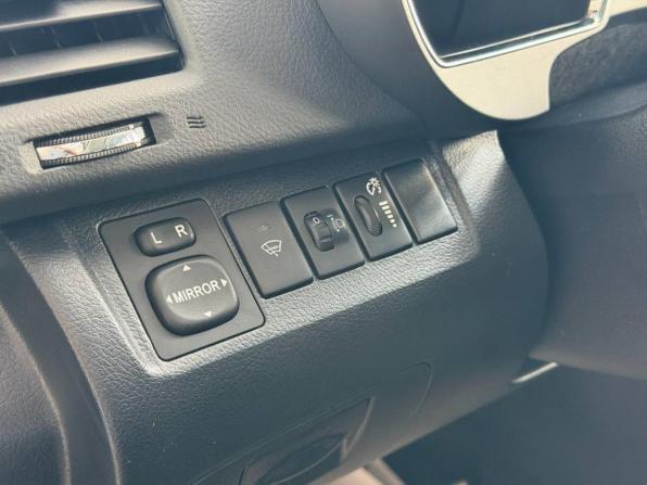 Toyota Highlander II (XU40) Рестайлинг с пробегом 2012 года, цена 1 749 000 рублей, 136137 км, внедорожник, Автокод Объявления