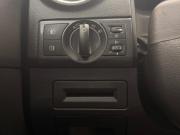 Opel Antara I Рестайлинг Альметьевск  - изображение 37