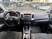 Mitsubishi Outlander II Челябинск  - изображение 28