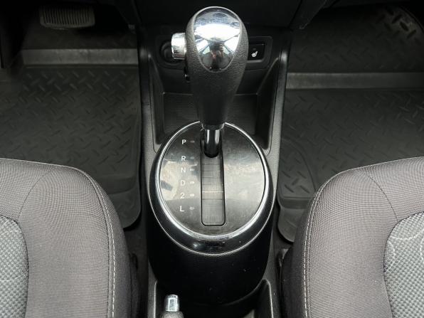 Hyundai i20 I с пробегом 2010 года, цена 649 000 рублей, 159300 км, хэтчбек, Автокод Объявления