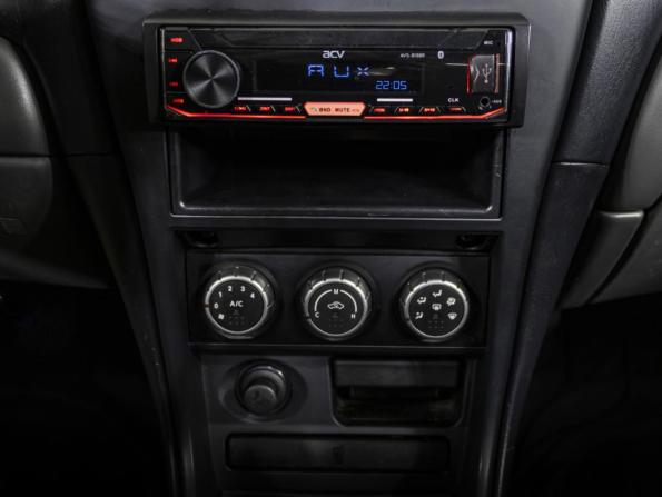 Nissan Almera Classic I с пробегом 2012 года, цена 790 000 рублей, 95531 км, седан, Автокод Объявления