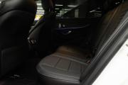 Mercedes-Benz E-Класс V (W213 S213 C238) Уфа  - изображение 37