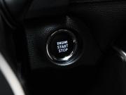 Toyota RAV4 V (XA50) Ставрополь  - изображение 43