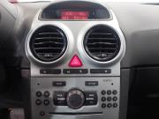 Opel Corsa D Рестайлинг II Пермь  - изображение 33